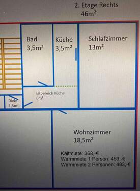 Wohnungsplan1.jpg - 