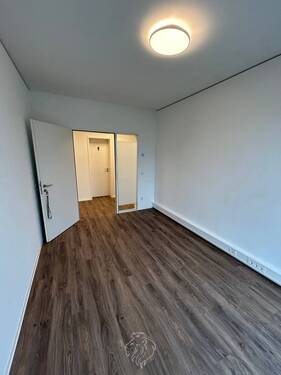 Büro 4 - Büro in Würzburg
