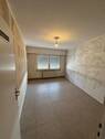 Zimmer 2 - Etagenwohnung mit 67,00 m² in Düren zur Miete