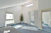 Schlafzimmer 3 von 4 - 
