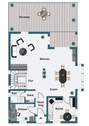 Erdgeschoss - 