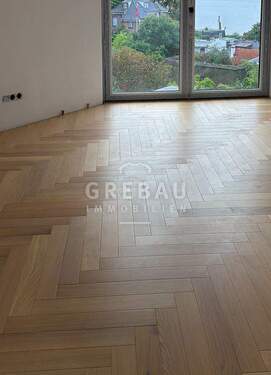 Zimmer OG - Einfamilienhaus mit 144,00 m² in Hamburg zur Miete