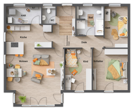 1969ba3947231961d0c74647941eee - 