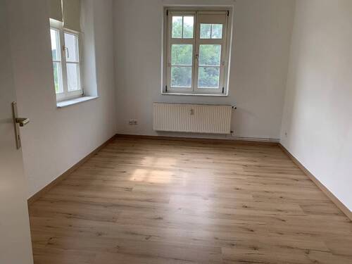 Bild19.jpg - Etagenwohnung zur Miete in Rossau