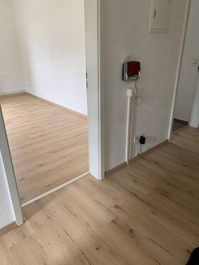 Bild20.jpg - Etagenwohnung in Rossau