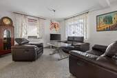 Wohnzimmer - 