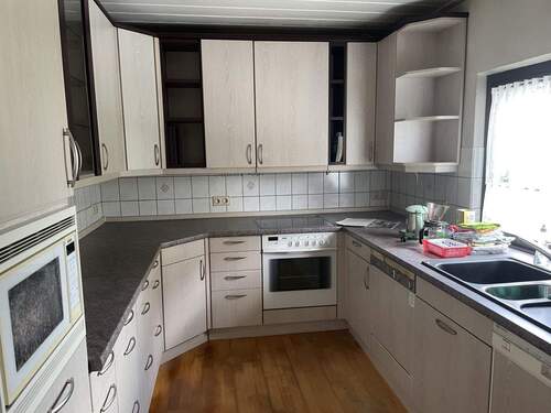 img-0145.jpg - 6 Zimmer Einfamilienhaus zum Kaufen in Ansbach