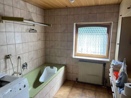 img-0146.jpg - 6 Zimmer Einfamilienhaus in Ansbach