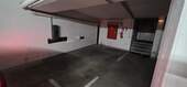 Tiefgarage Stellplatz - 