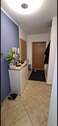 Flur - 3 Zimmer Etagenwohnung in Gelsenkirchen