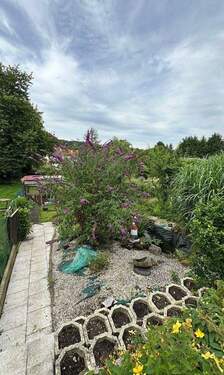 Garten - 