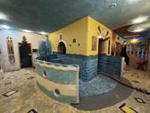 Wellnessbereich - 