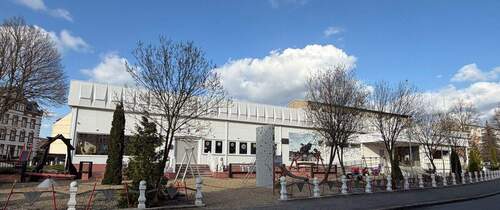 IMG_5130 - Vielseitiges FreizeitGastronomie Areal mit attraktiven Erweiterungsmöglichkeiten zu erwerben