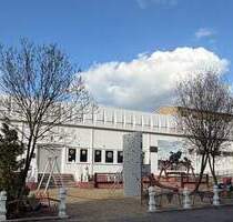 Vielseitiges FreizeitGastronomie Areal mit attraktiven Erweiterungsmöglichkeiten zu erwerben - Görlitz Rauschwalde