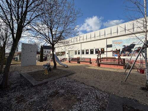 Außenansicht - Einfamilienhaus in Görlitz