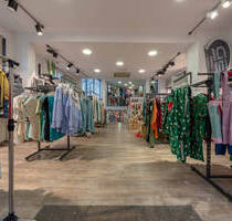 Ladenlokal - vielfältige Nutzungsmöglichkeiten in Top-Innenstadtlage von Lünen