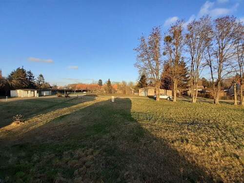 3 Richtung Norden.jpg - 