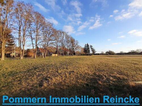 3 Richtung OSO.jpg - 