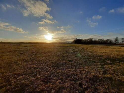 4 Richtung WSW geschaut.jpg - 