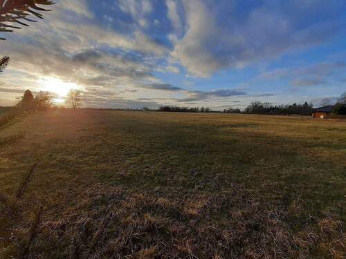 9 Richtung Westen .jpg - 