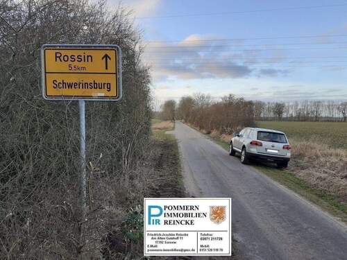 200 m rechts Rossin geradezu Wusseken.jpg - 