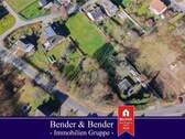 www.bender-immobilien.de - Grundstück zum Kaufen in Windeck