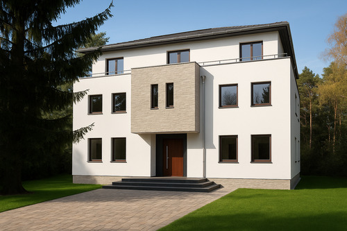 Berlin Titelbild.jpg - Projekt in Kleinmachnow - Traumgrundstück wartet auf Traumhaus