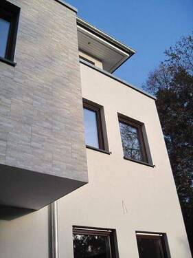 haus_berlin.jpg - 8 Zimmer Einfamilienhaus in Kleinmachnow