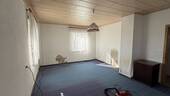 Zimmer im Erdgeschoss - 