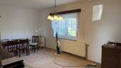 Wohnzimmer im Erdgeschoss - 