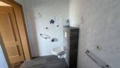 Bad im Erdgeschoss - 