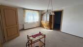 Zimmer 1 im Obergeschoss - 