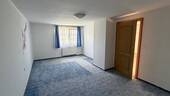 Zimmer 2 im Obergeschoss - 