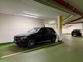 Tiefgaragenstellplatz - 