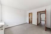 Schlafzimmer Nr 2 - 