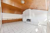 Galerieebene im OG - 