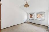 Weiteres Zimmer im OG - 