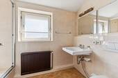 Badezimmer Nr. 2 - 