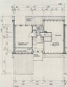 Grundriss Dachgeschoss - 