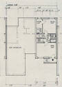 Grundriss Keller - 