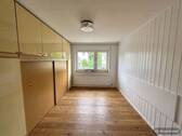 [KI-generiertes Foto] Schlafzimmer - 