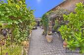 Innenhof - 