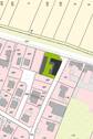 Lageplan - 