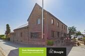 Straßenansicht - Großzügiges Wohnhaus mit Charakter und vielseitigen Möglichkeiten