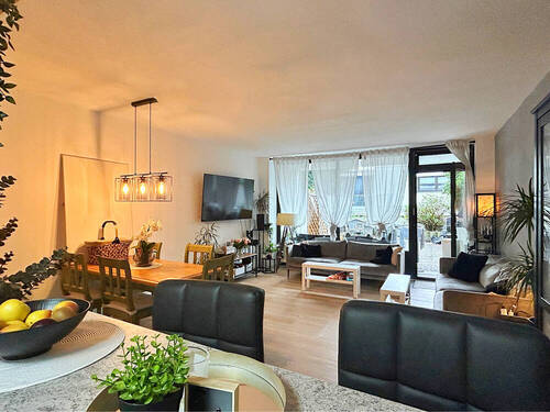 Theke - 
