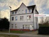 1.JPG - 635.000,00 EUR Kaufpreis,