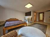 Gästezimmer Bild 2 - 