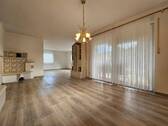 Wohnen Bild 1 - 2 Zimmer Etagenwohnung in Lauf