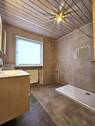 Duschbad - 