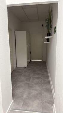 Karl-Marx-Straße13.jpg - 